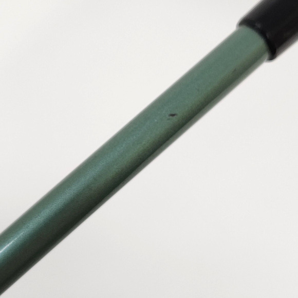 Adams Tight Lies 2 Spin Control Women's 7-Wood Ladies-Flex Graphite RH 42" - Picture 9 of 14